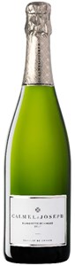 Calmel & Joseph Blanquette de Limoux Brut